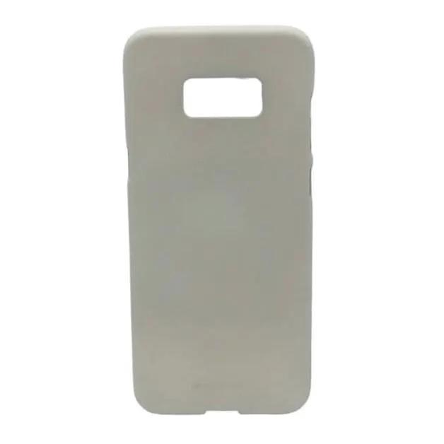 9eight5 Phone cases Silicone Case for Samsung Galaxy S8 Plus Silicone Case for Samsung Galaxy S8 Plus