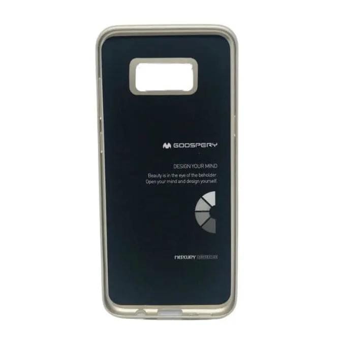 9eight5 Phone cases Silicone Cover for Samsung Galaxy S8 Plus Silicone Cover for Samsung Galaxy S8 Plus