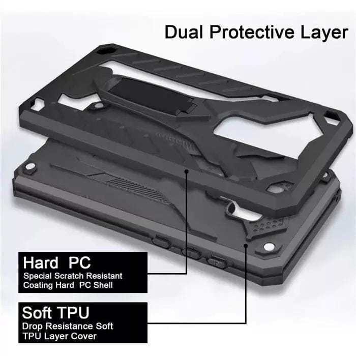 9eight5 Phone cases Rugged Case for Samsung Galaxy S8 Plus Rugged Case for Samsung Galaxy S8 Plus
