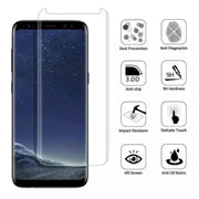 9eight5 Screen protector Screen Protector for Samsung Galaxy S8 Plus Screen Protector for Samsung Galaxy S8 Plus