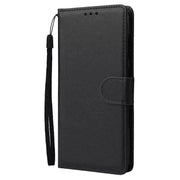9eight5 Phone cases Wallet Case for Samsung Galaxy S9 (Black) Wallet Case for Samsung Galaxy S9 (Black)