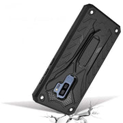 9eight5 Phone cases Hard Silicone Rugged Case for Samsung Galaxy S9 Plus Hard Silicone Rugged Case for Samsung Galaxy S9 Plus