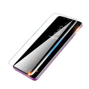 9eight5 Screen protector Screen Protector for Samsung Galaxy S9 Screen Protector for Samsung Galaxy S9