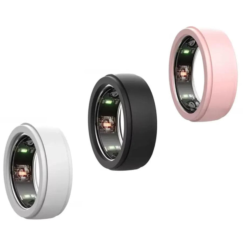 That Watch Shop Chargers Case for Samsung Galaxy Smart Ring (Size 10 - 13) Case for Samsung Galaxy Smart Ring (Size 10 - 13)