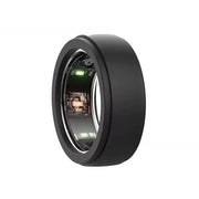 That Watch Shop Chargers Case for Samsung Galaxy Smart Ring (Size 6 - 9) Case for Samsung Galaxy Smart Ring (Size 6 - 9)