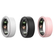 That Watch Shop Chargers Case for Samsung Galaxy Smart Ring (Size 6 - 9) Case for Samsung Galaxy Smart Ring (Size 6 - 9)