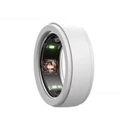 That Watch Shop Chargers Case for Samsung Galaxy Smart Ring (Size 6 - 9) Case for Samsung Galaxy Smart Ring (Size 6 - 9)