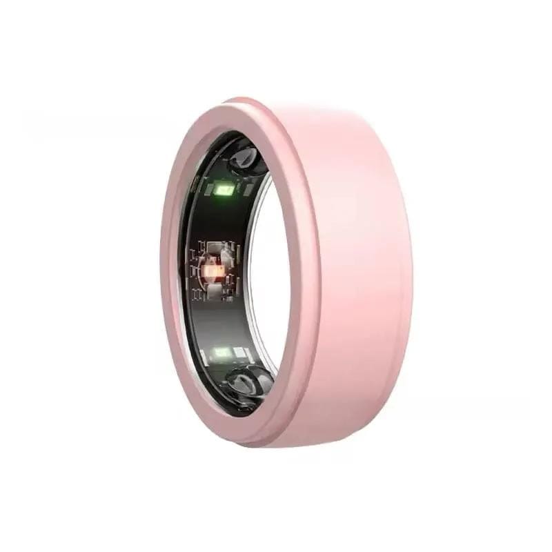 That Watch Shop Chargers Case for Samsung Galaxy Smart Ring (Size 6 - 9) Case for Samsung Galaxy Smart Ring (Size 6 - 9)
