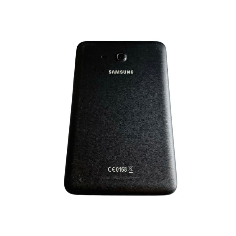 Samsung Galaxy Tab 3 Lite 7 (wifi) Black - As New - Preowned – view 11