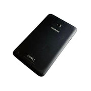 Samsung Galaxy Tab 3 Lite 7 (wifi) Black - As New - Preowned – view 2