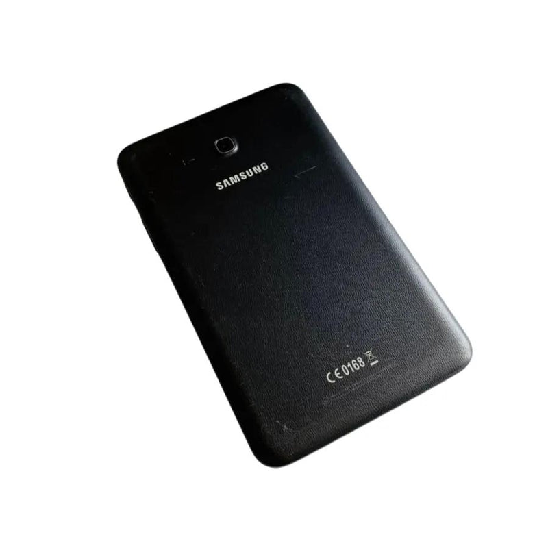 Samsung Galaxy Tab 3 Lite 7 (wifi) Black - As New - Preowned – view 10