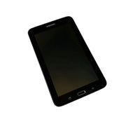 Samsung Galaxy Tab 3 Lite 7 (wifi) Black - As New - Preowned – view 8