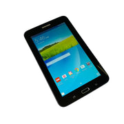 Samsung Galaxy Tab 3 Lite 7 (wifi) Black - As New - Preowned – view 7