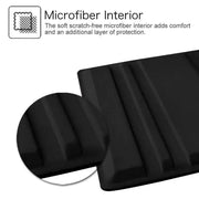 Full-Body Case for Samsung Galaxy Tab A 10.5” (2018) - T590/T595 (Black) – view 5