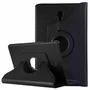 Full-Body Case for Samsung Galaxy Tab A 10.5” (2018) - T590/T595 (Black) – view 2