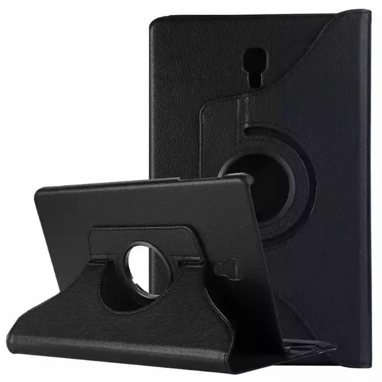 Full-Body Case for Samsung Galaxy Tab A 10.5” (2018) - T590/T595 (Black) – view 2