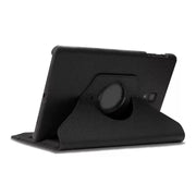 Full-Body Case for Samsung Galaxy Tab A 10.5” (2018) - T590/T595 (Black) – view 6
