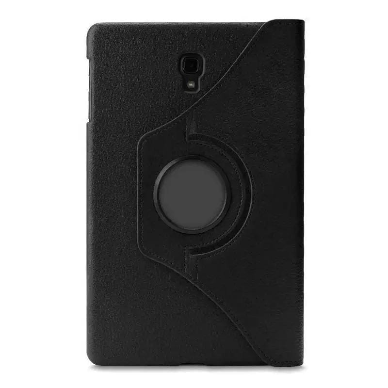 Full-Body Case for Samsung Galaxy Tab A 10.5” (2018) - T590/T595 (Black) – view 4