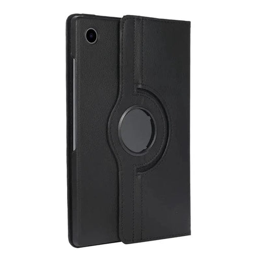Black Cover for Samsung Galaxy Tab A9 8.7” (2023) - X110/X115 – view 1