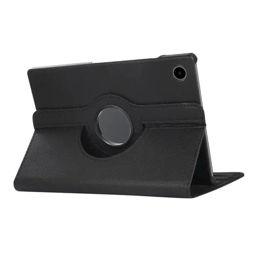 Black Cover for Samsung Galaxy Tab A9 8.7” (2023) - X110/X115 – view 2