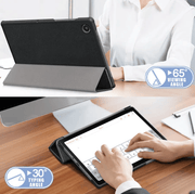 Samsung Galaxy Tab A9 Plus 11 Inch 2 Flip Tri-Fold Stand Tablet – view 5