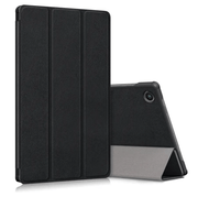 Samsung Galaxy Tab A9 Plus 11 Inch 2 Flip Tri-Fold Stand Tablet – view 1