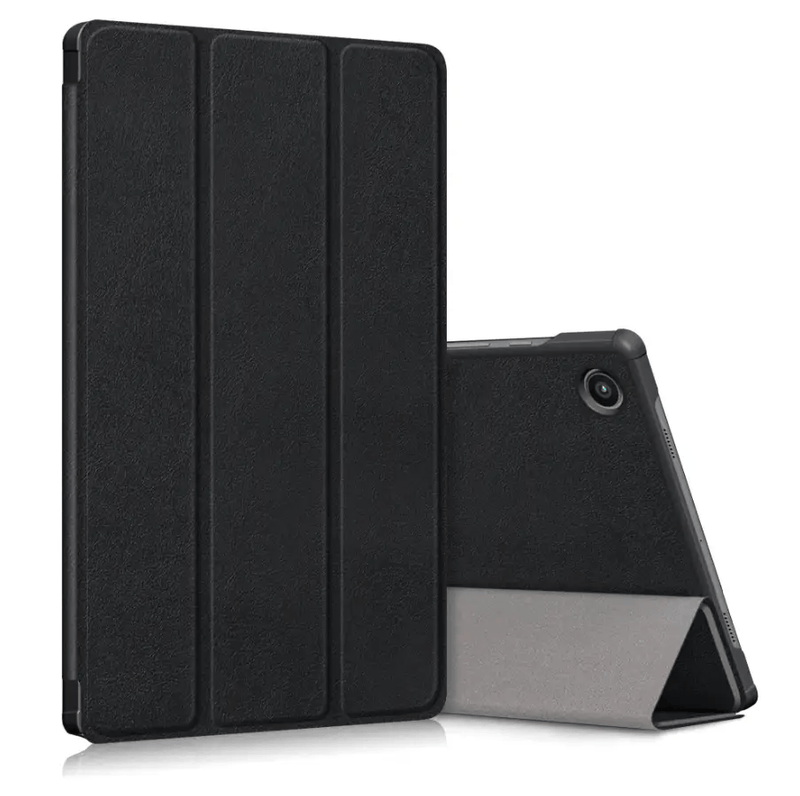 Samsung Galaxy Tab A9 Plus 11 Inch 2 Flip Tri-Fold Stand Tablet – view 1