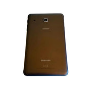 Samsung Galaxy Tab E 8.0” (cellular & wifi) Black - As New - Preowned – view 9