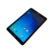 Samsung Galaxy Tab E 9.6 (cellular & wifi) Black - As New - Preowned – view 6
