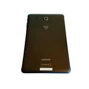 Samsung Galaxy Tab E 9.6 (cellular & wifi) Black - As New - Preowned – view 7