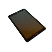 Samsung Galaxy Tab E 9.6 (cellular & wifi) Black - As New - Preowned – view 9
