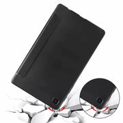 Cover for Samsung Galaxy Tab S6 Lite 10.4” (2020/2022/2024) – view 5