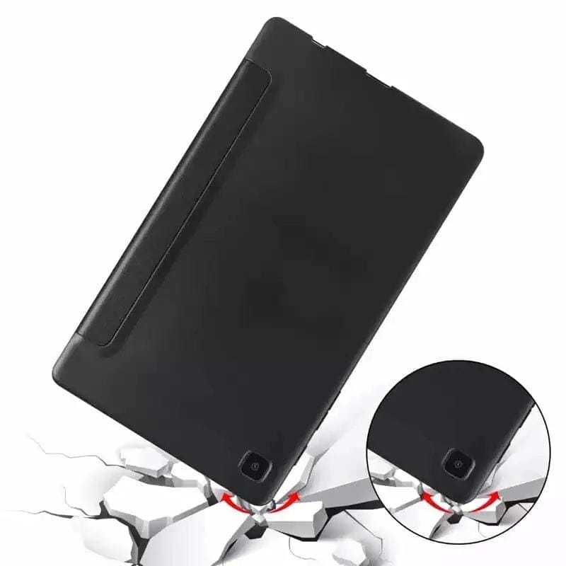 Cover for Samsung Galaxy Tab S6 Lite 10.4” (2020/2022/2024) – view 5