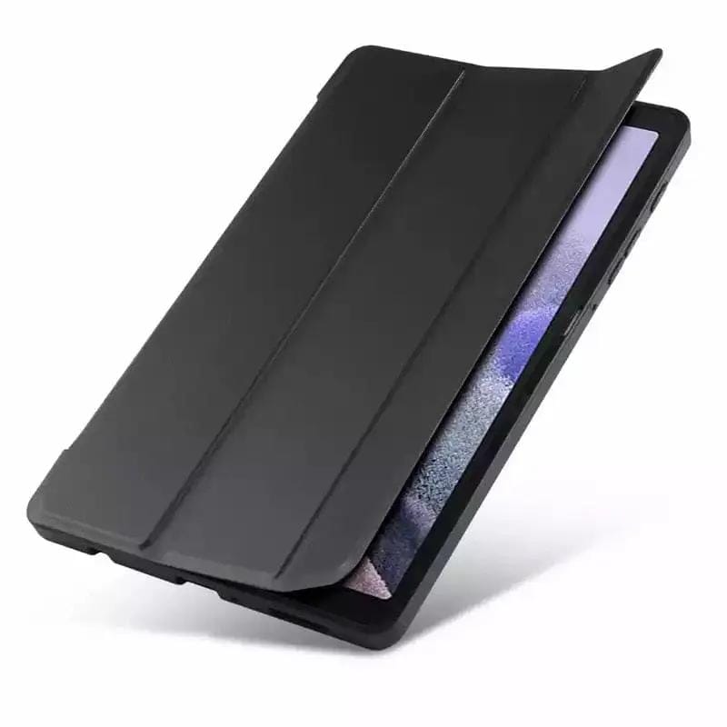Cover for Samsung Galaxy Tab S6 Lite 10.4” (2020/2022/2024) – view 2