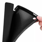 Cover for Samsung Galaxy Tab S6 Lite 10.4” (2020/2022/2024) – view 4
