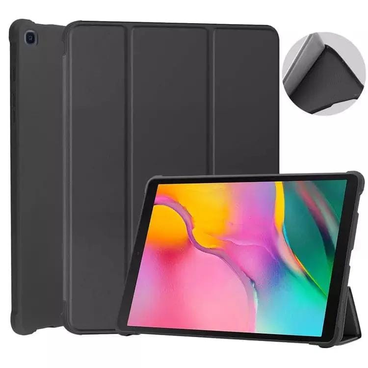 Cover for Samsung Galaxy Tab S6 Lite 10.4” (2020/2022/2024) – view 1