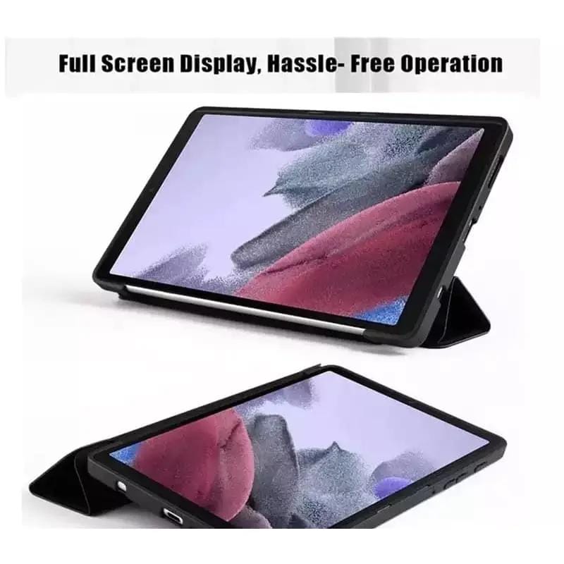 Cover for Samsung Galaxy Tab S6 Lite 10.4” (2020/2022/2024) – view 3