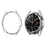Protective Case for Samsung Galaxy Watch 3 (41mm) (Clear) – view 2