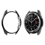 Protective Case for Samsung Galaxy Watch 3 (41mm) (Black) – view 2
