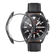 Protective Case for Samsung Galaxy Watch 3 (41mm) (Black) – view 1