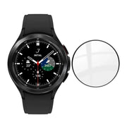 Screen Protector for Samsung Galaxy Watch 3 (41mm) – view 1
