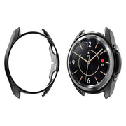 Protective Case for Samsung Galaxy Watch 3 (45mm) (Black) – view 2