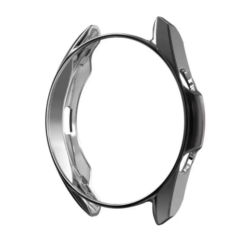 Protective Case for Samsung Galaxy Watch 3 (45mm) (Black) – view 5