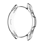Protective Case for Samsung Galaxy Watch 3 (45mm) (Clear) – view 4