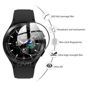 Screen Protector for Samsung Galaxy Watch 3 (45mm) – view 2