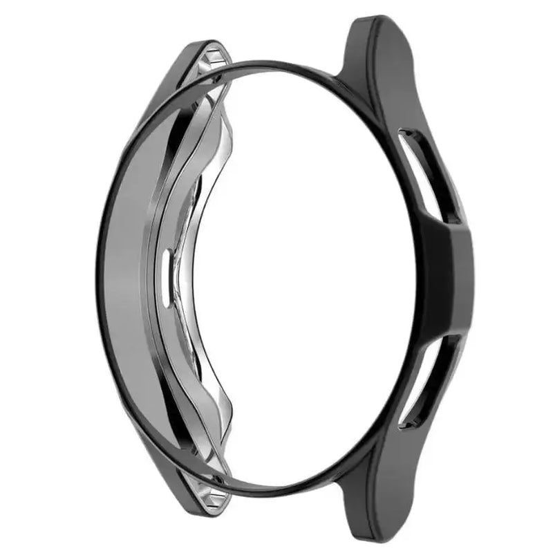 Protective Case for Samsung Galaxy Watch 4 (40mm) (Black) – view 3