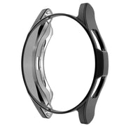 Protective Case for Samsung Galaxy Watch (42mm) (Black) – view 3