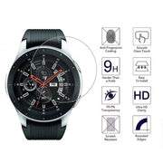 Screen Protector for Samsung Galaxy Watch (42mm) – view 3