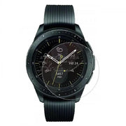Screen Protector for Samsung Galaxy Watch (42mm) – view 6