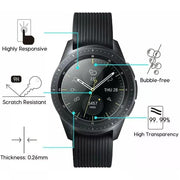 Screen Protector for Samsung Galaxy Watch (42mm) – view 5